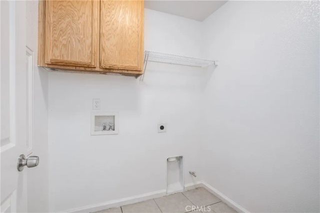 2658 N Drake, Merced, CA 95348