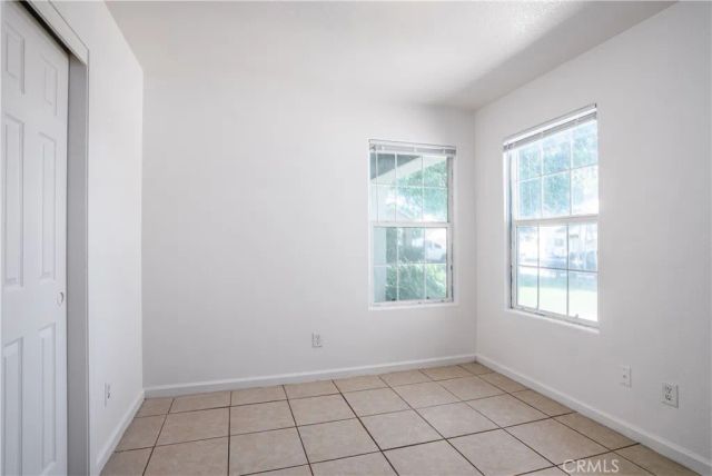 2658 N Drake, Merced, CA 95348