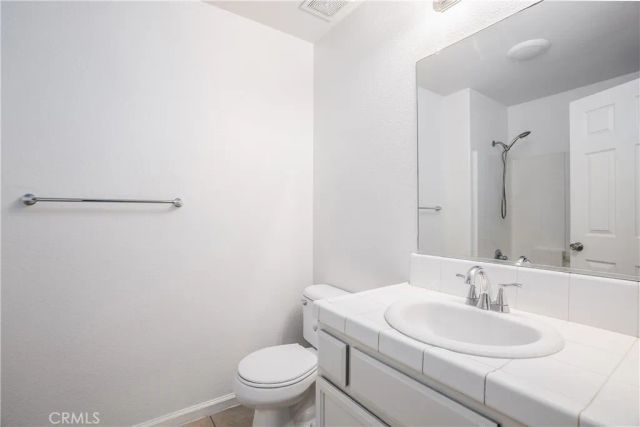 2658 N Drake, Merced, CA 95348