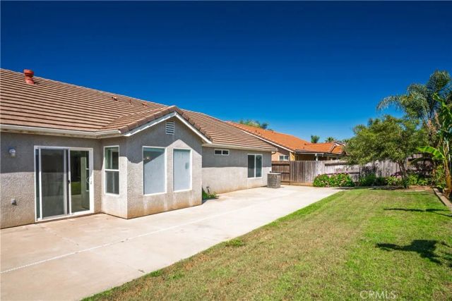2658 N Drake, Merced, CA 95348