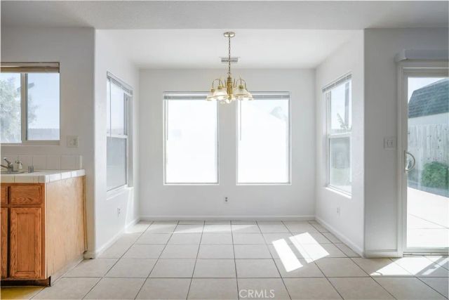 2658 N Drake, Merced, CA 95348