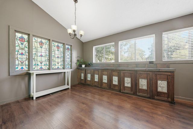 150 Timber Drive, Coldspring, TX 77331