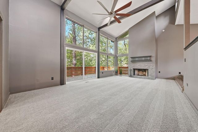 150 Timber Drive, Coldspring, TX 77331