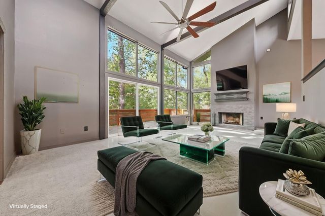 150 Timber Drive, Coldspring, TX 77331