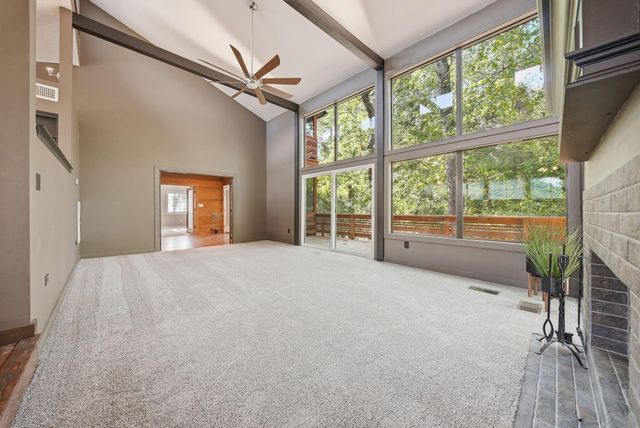 150 Timber Drive, Coldspring, TX 77331