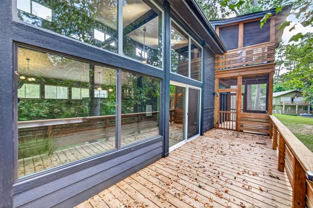 150 Timber Drive, Coldspring, TX 77331