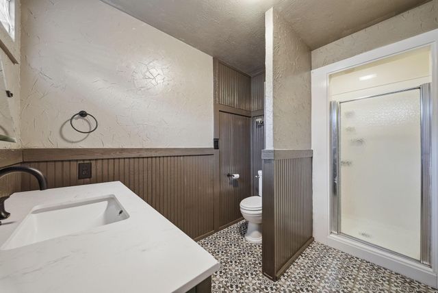 150 Timber Drive, Coldspring, TX 77331