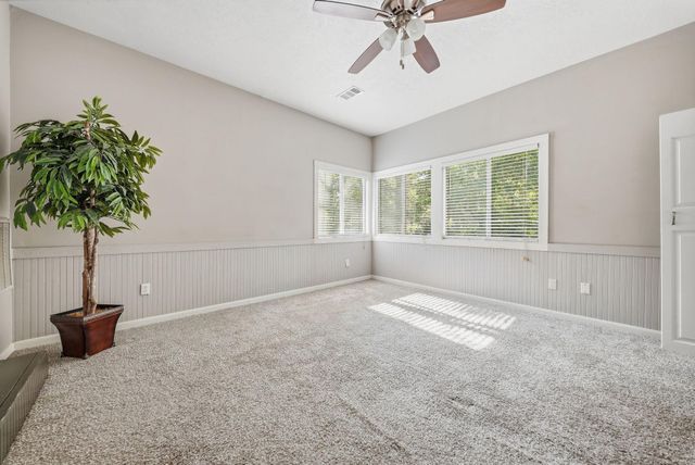 150 Timber Drive, Coldspring, TX 77331