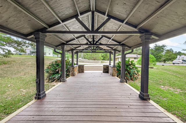 150 Timber Drive, Coldspring, TX 77331