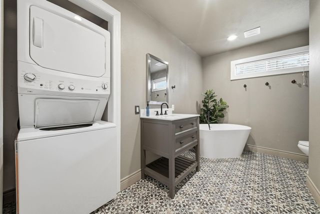 150 Timber Drive, Coldspring, TX 77331