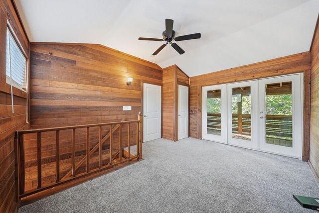 150 Timber Drive, Coldspring, TX 77331