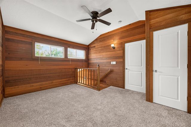 150 Timber Drive, Coldspring, TX 77331