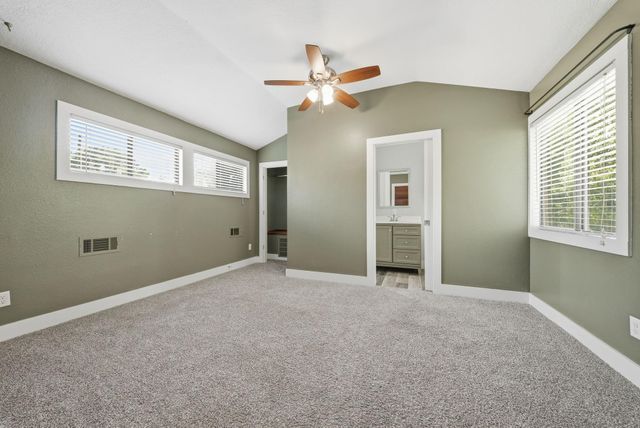 150 Timber Drive, Coldspring, TX 77331