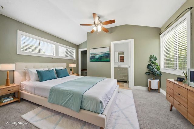 150 Timber Drive, Coldspring, TX 77331
