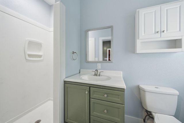 150 Timber Drive, Coldspring, TX 77331
