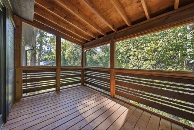 150 Timber Drive, Coldspring, TX 77331