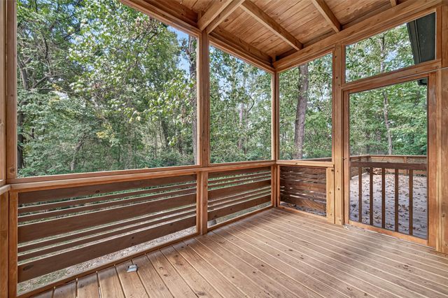 150 Timber Drive, Coldspring, TX 77331