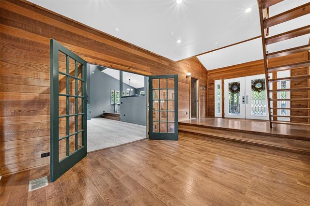 150 Timber Drive, Coldspring, TX 77331