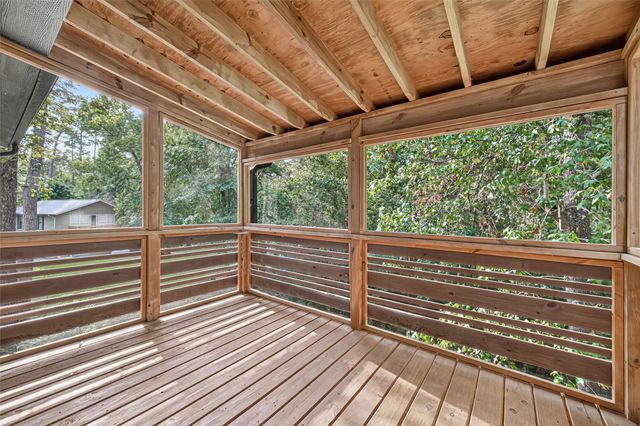 150 Timber Drive, Coldspring, TX 77331