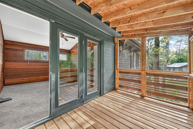 150 Timber Drive, Coldspring, TX 77331