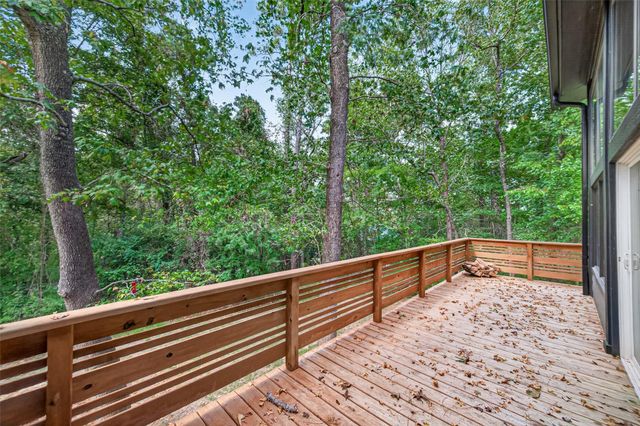 150 Timber Drive, Coldspring, TX 77331