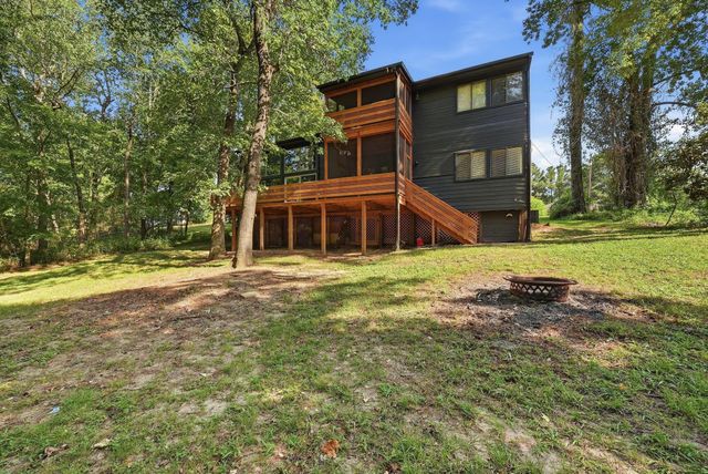 150 Timber Drive, Coldspring, TX 77331