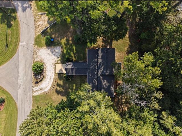 150 Timber Drive, Coldspring, TX 77331