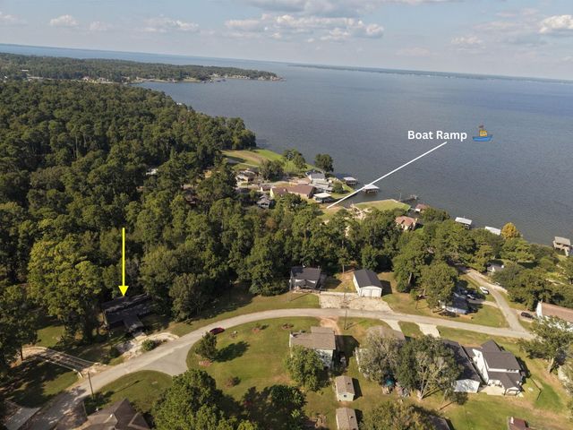 150 Timber Drive, Coldspring, TX 77331