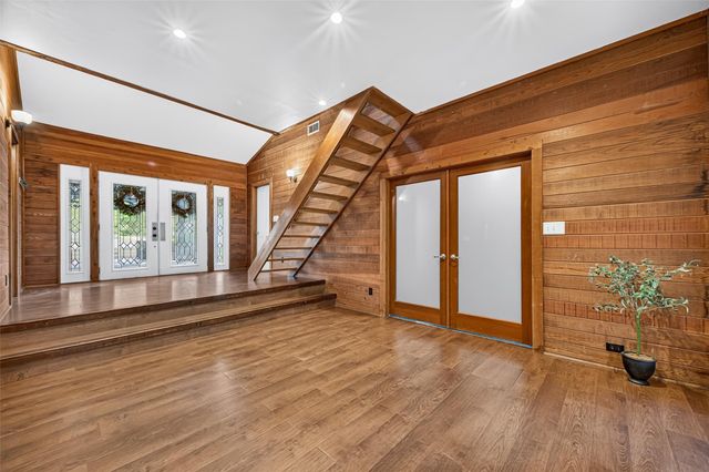 150 Timber Drive, Coldspring, TX 77331