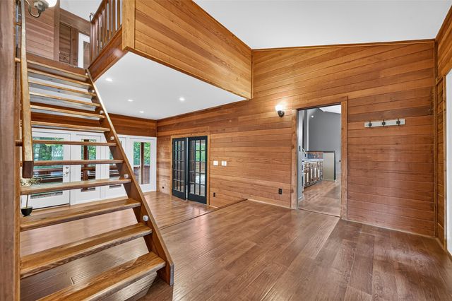150 Timber Drive, Coldspring, TX 77331