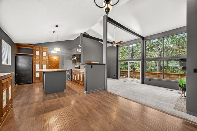 150 Timber Drive, Coldspring, TX 77331