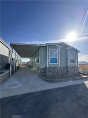 3444 Center Street 12, Riverside, CA 92501