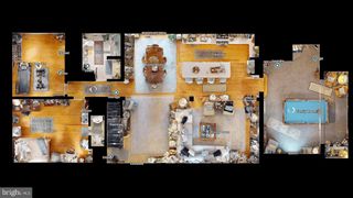 6226 KNOLL HILL DR, Berlin, MD 21811