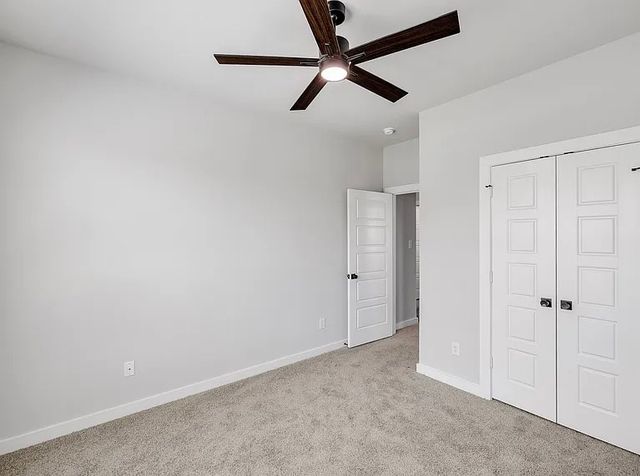 6650 Florence Drive 6648, Midlothian, TX 76065