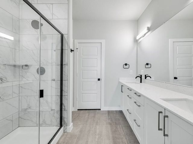 6650 Florence Drive 6648, Midlothian, TX 76065