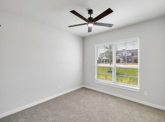 6650 Florence Drive 6648, Midlothian, TX 76065