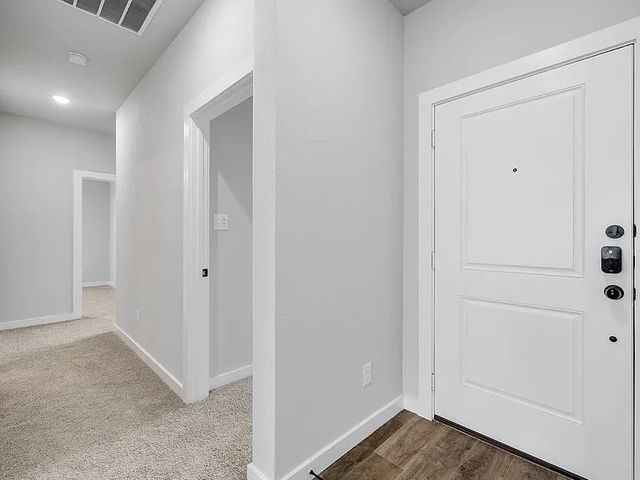 6650 Florence Drive 6648, Midlothian, TX 76065