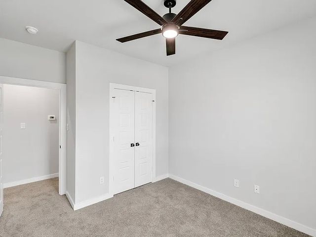 6650 Florence Drive 6648, Midlothian, TX 76065