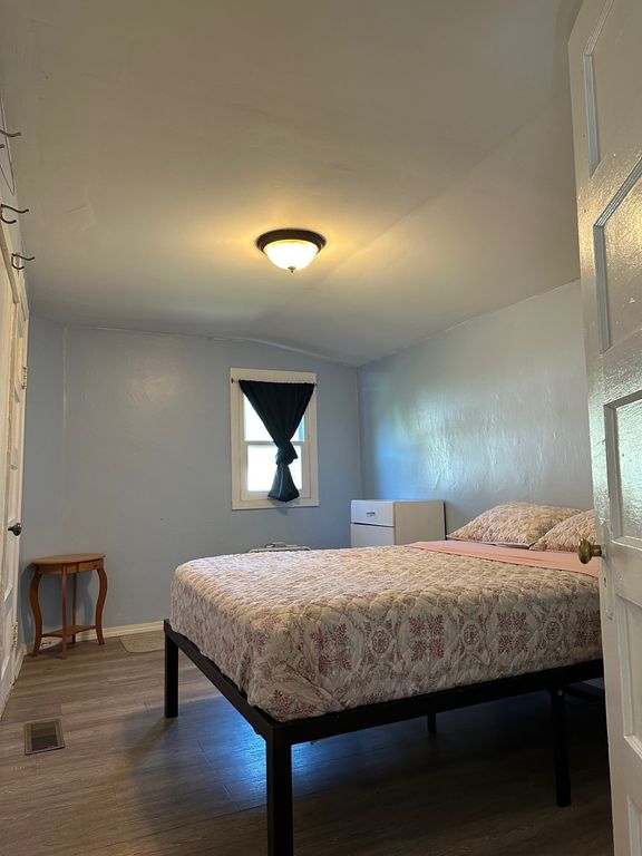 256 1st Avenue SE, Shelby, MT 59474 photo 11