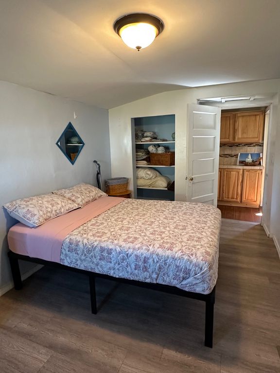 256 1st Avenue SE, Shelby, MT 59474 photo 12