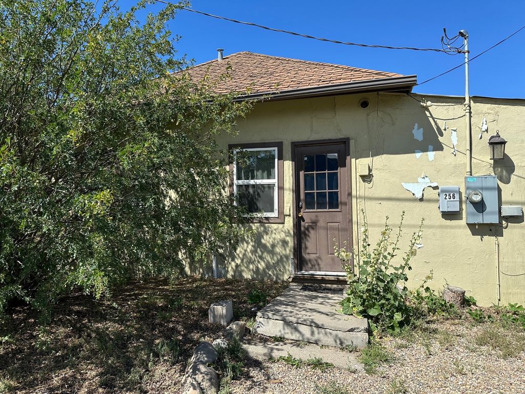 256 1st Avenue SE, Shelby, MT 59474 photo 24