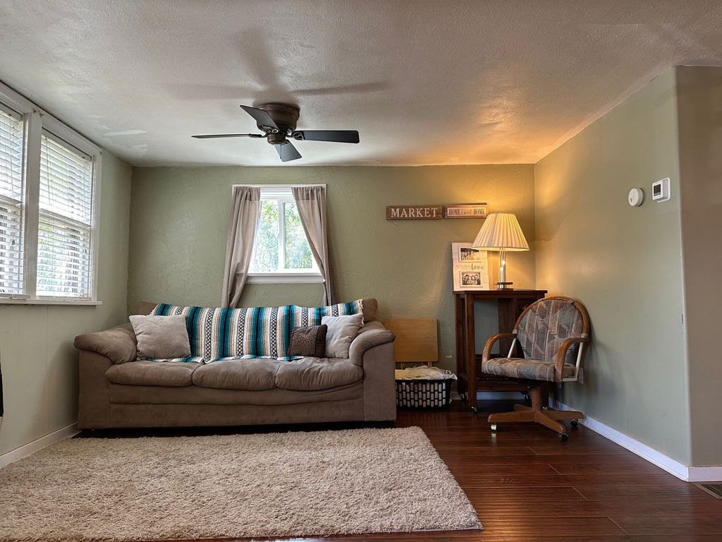 256 1st Avenue SE, Shelby, MT 59474 photo 3