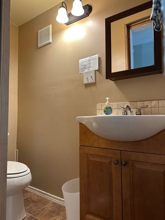256 1st Avenue SE, Shelby, MT 59474 photo 5