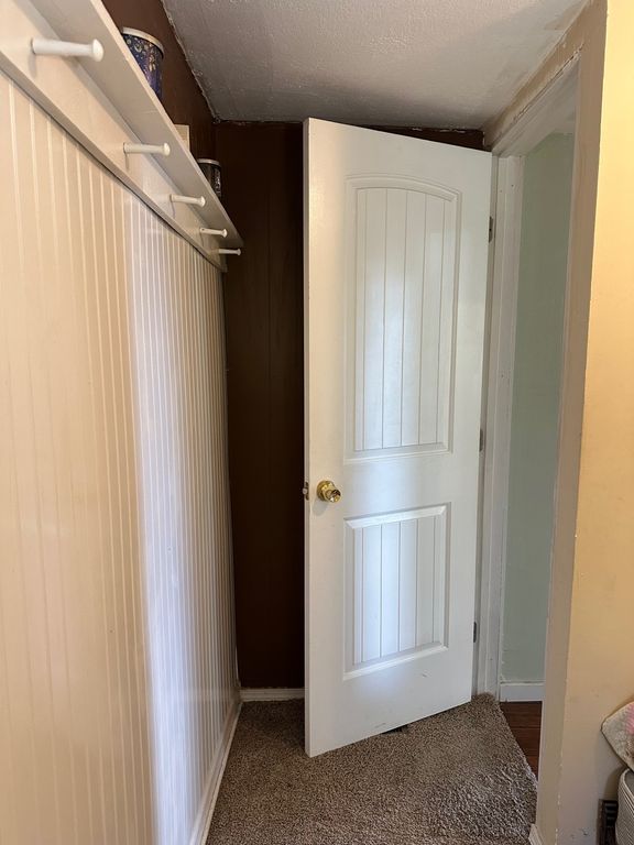 256 1st Avenue SE, Shelby, MT 59474 photo 6