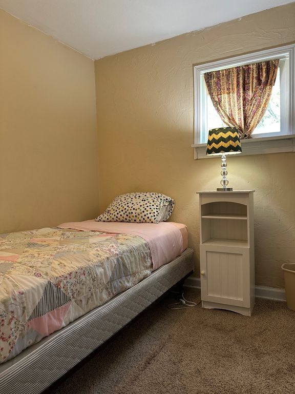 256 1st Avenue SE, Shelby, MT 59474 photo 7