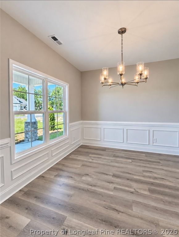 4745 Slew Drive, Hope Mills, NC 28348 — photo 5