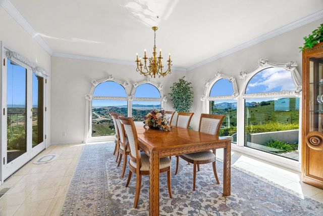 25611 Whip Road, Monterey, CA 93940