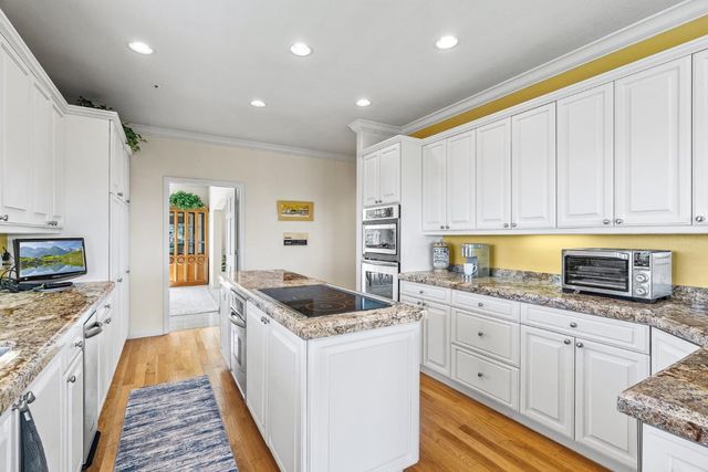 25611 Whip Road, Monterey, CA 93940