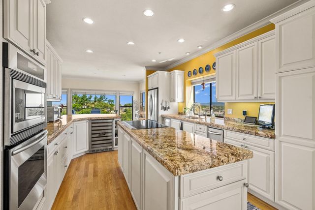 25611 Whip Road, Monterey, CA 93940