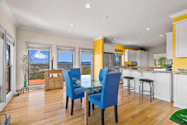 25611 Whip Road, Monterey, CA 93940